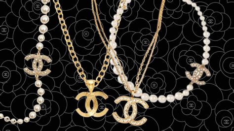 replica chanel t shirts uk|chanel jewelry dupes.